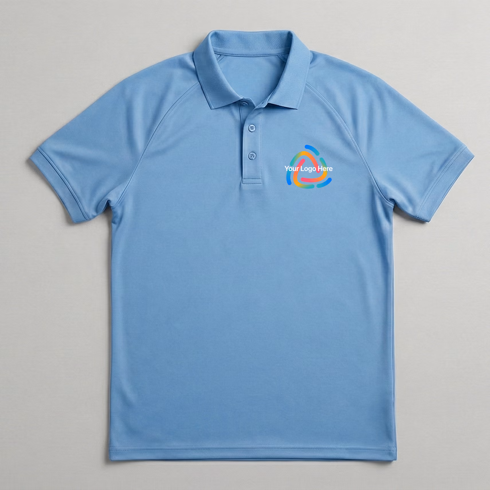 Polyester / Dri-Fit Polo