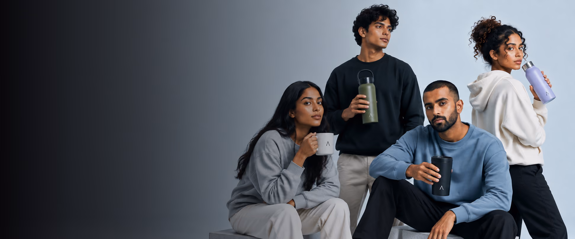 Drinkware