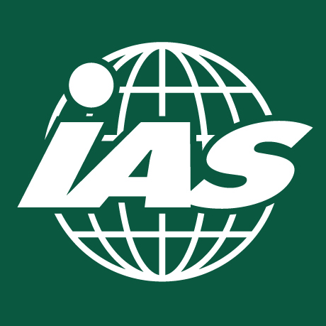 IAS