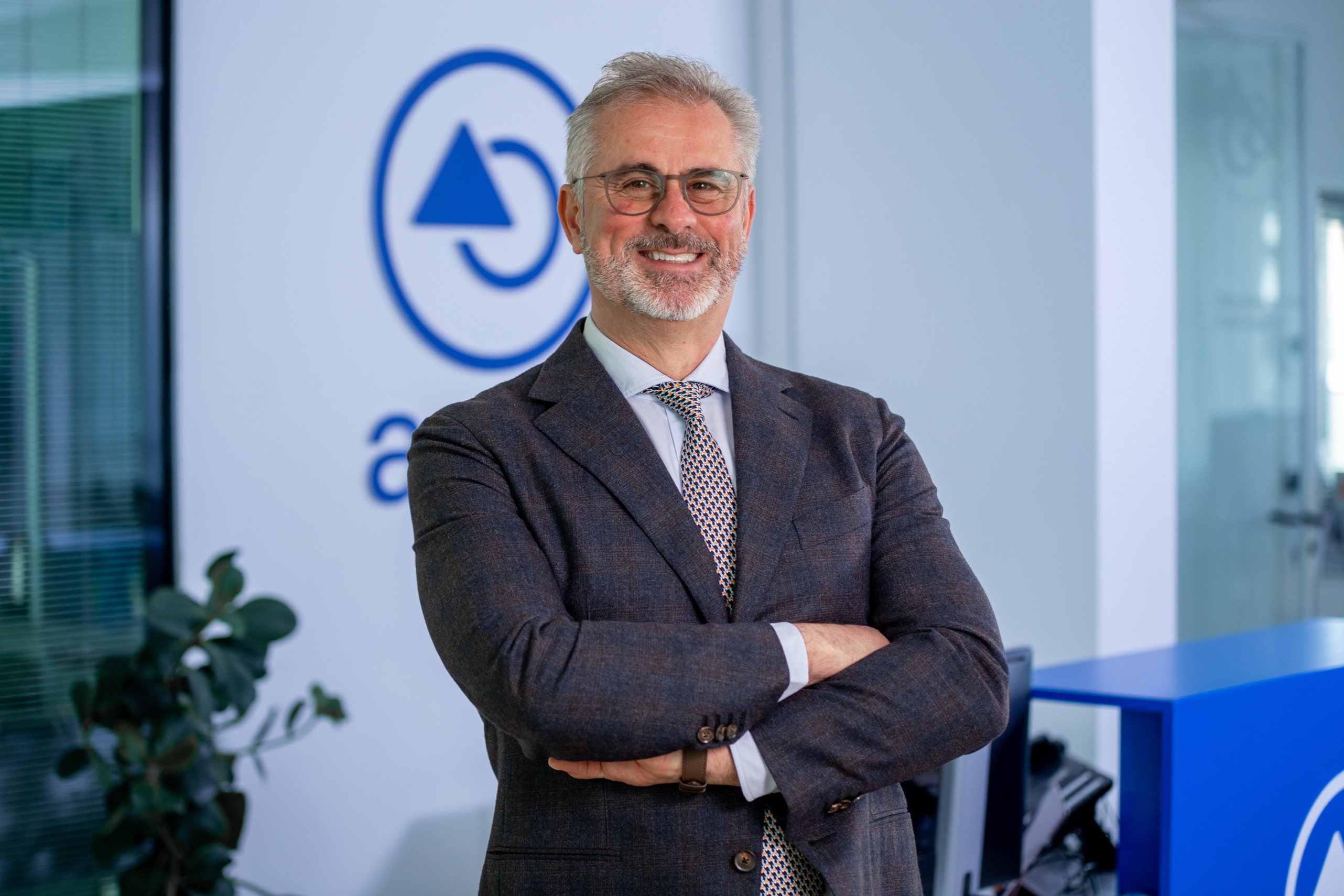 Gino Zampieri