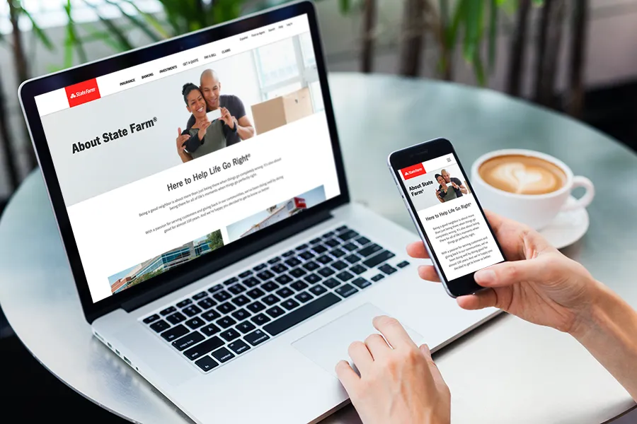 transportation seminar panel discussion