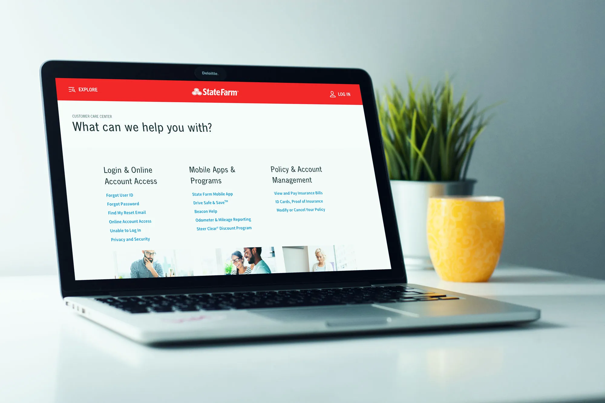 transportation seminar panel discussion