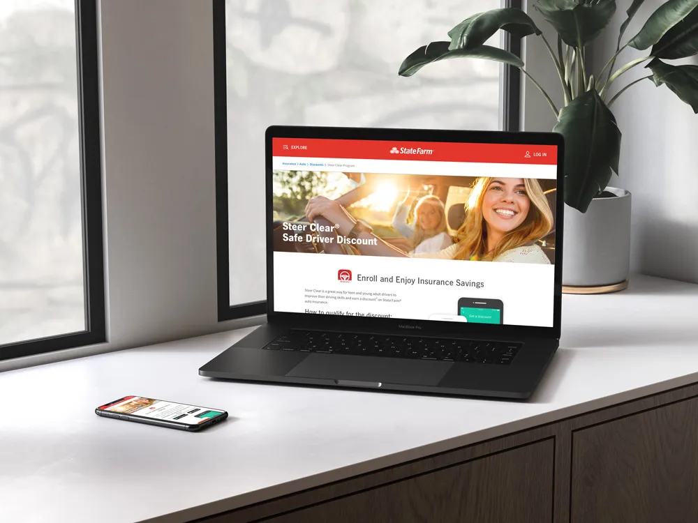 transportation seminar panel discussion