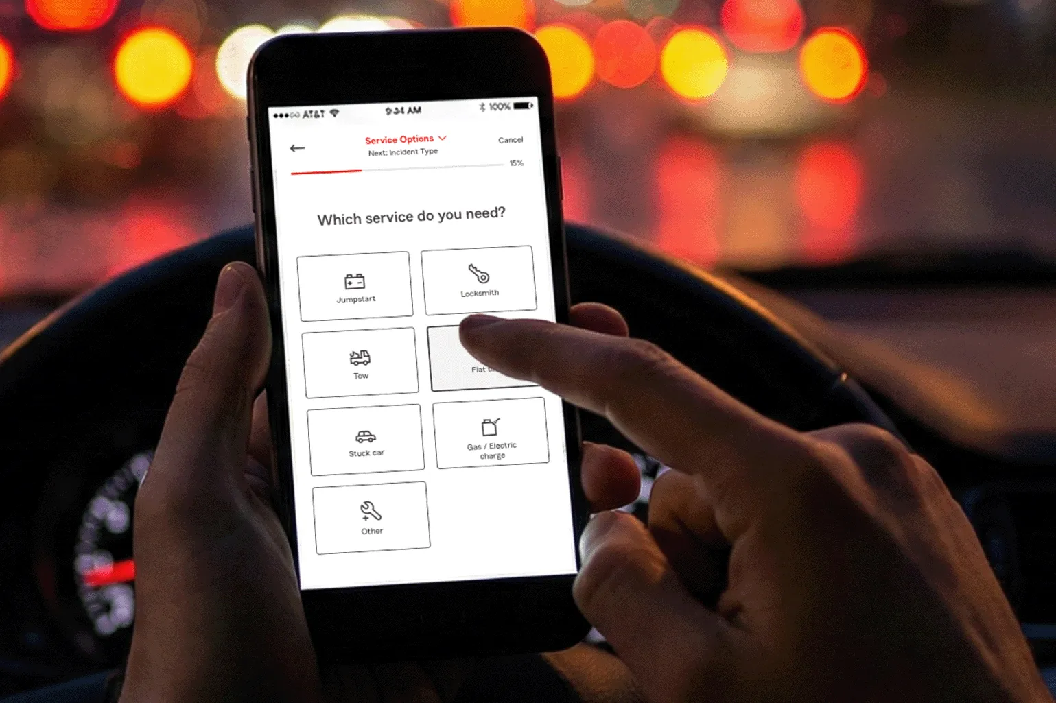 yoga props and equipment