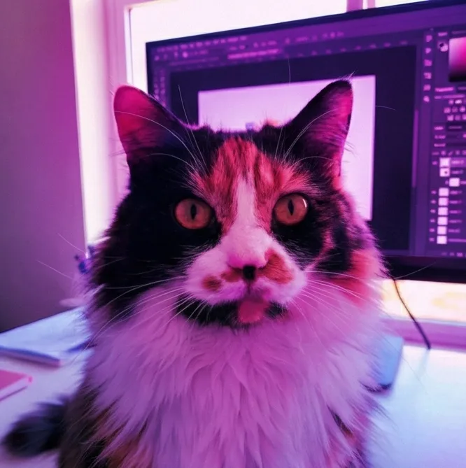 image of community involvement