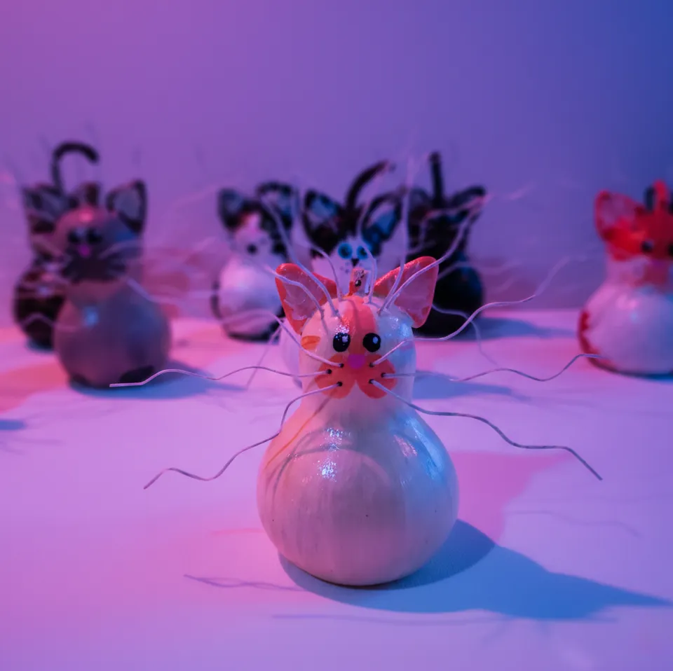 <subject>[interface] image of cloudbased solutions interface (for a hr tech)</subject>