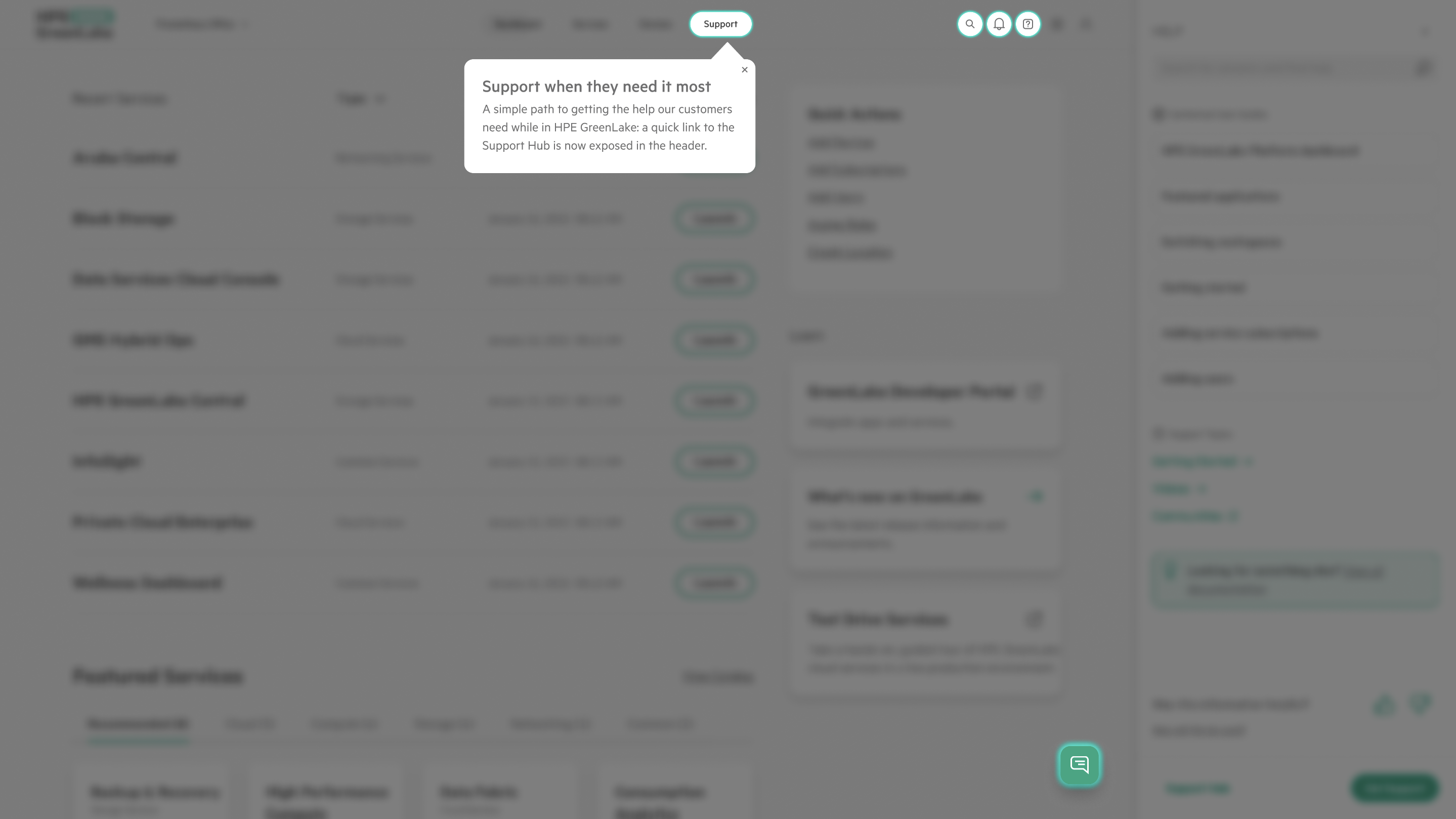 transportation seminar panel discussion