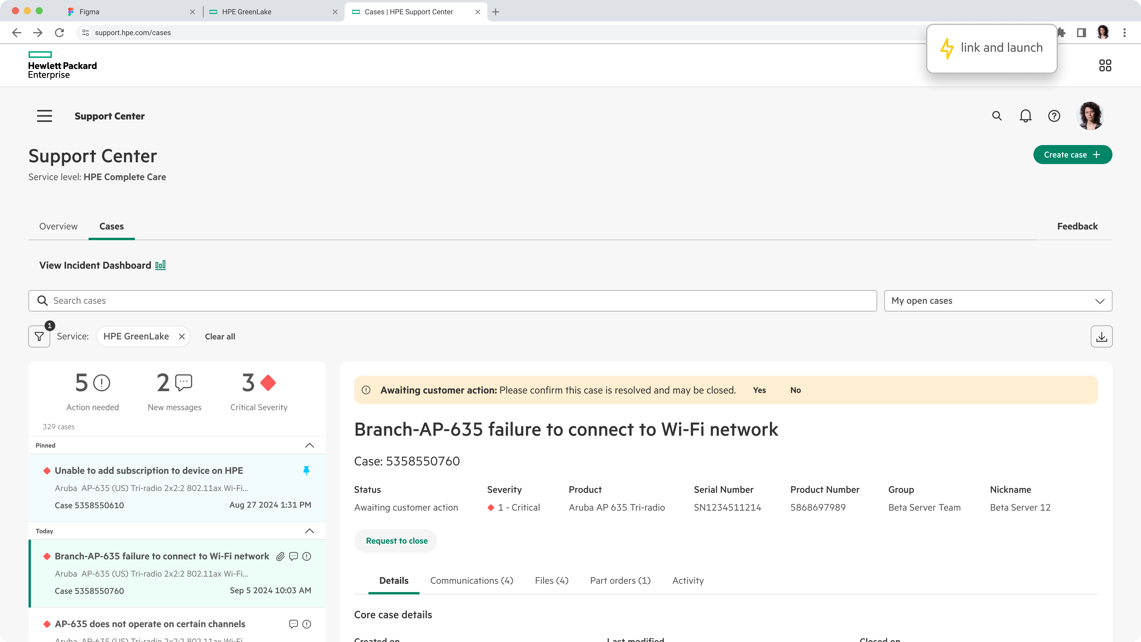 transportation seminar panel discussion