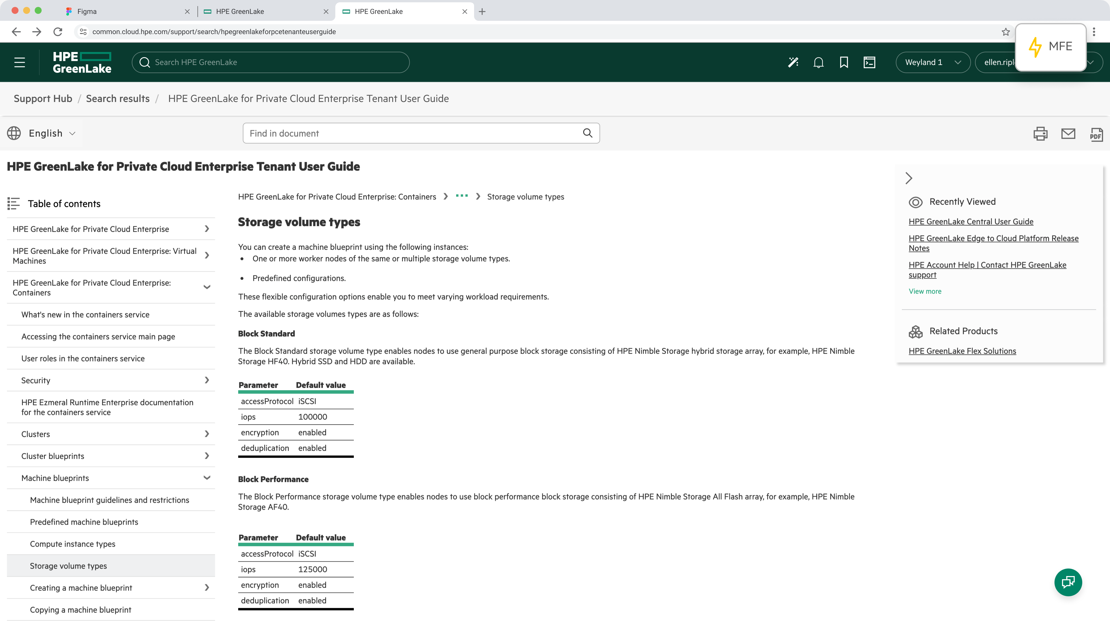transportation seminar panel discussion