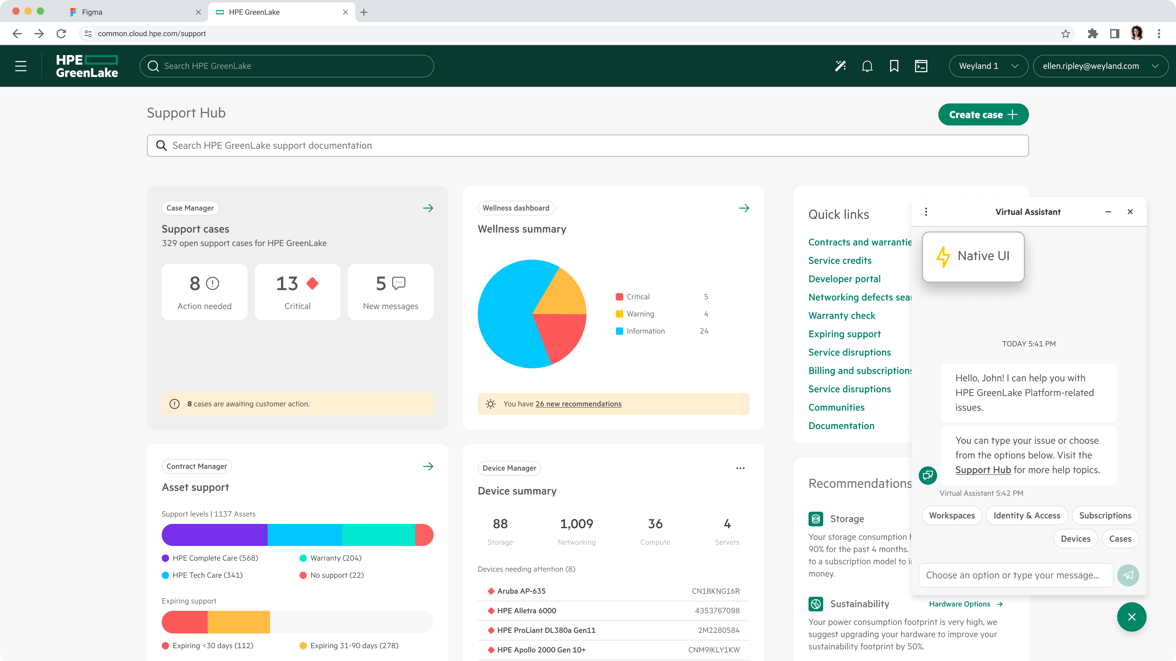 transportation seminar panel discussion