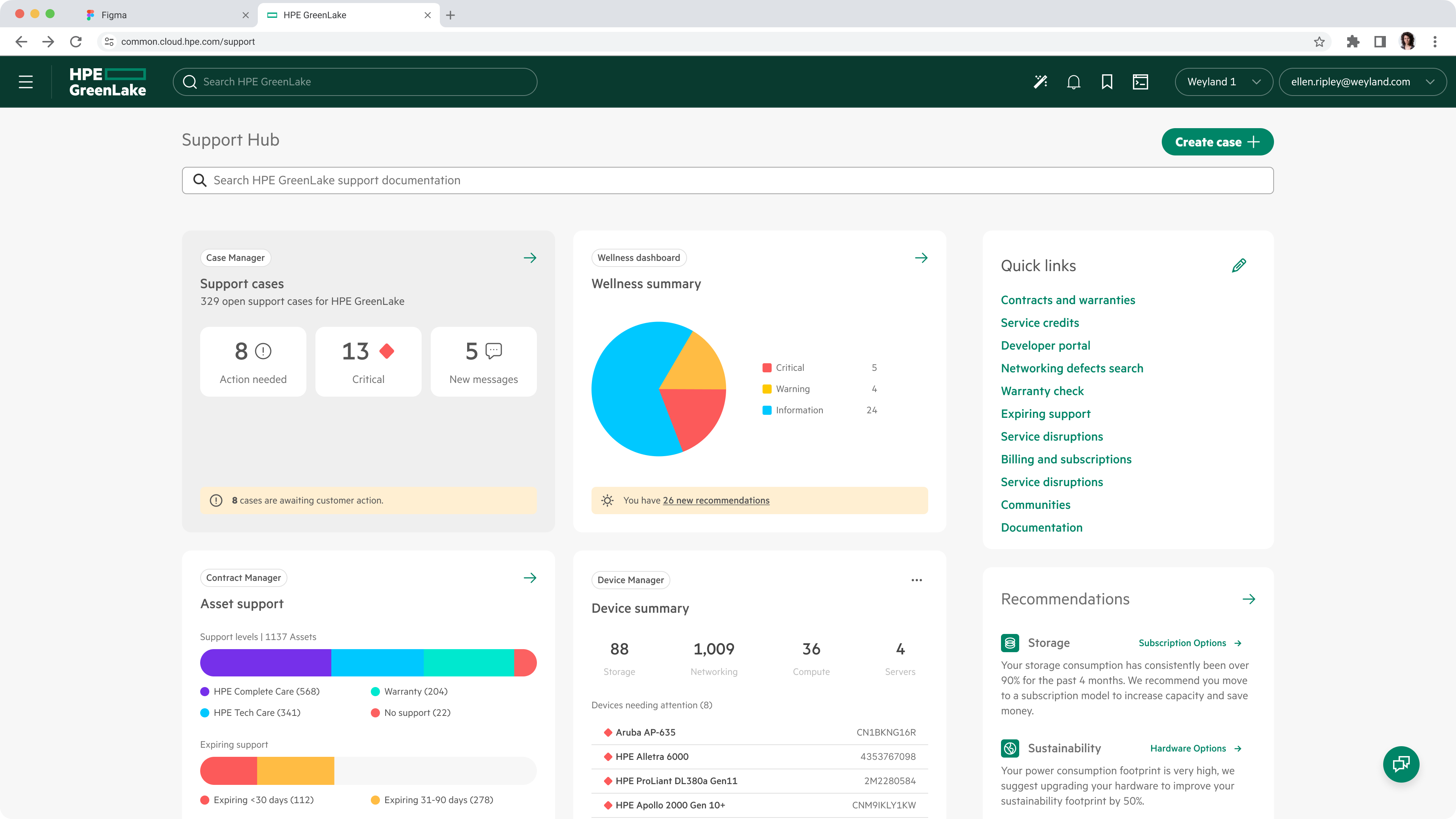 transportation seminar panel discussion