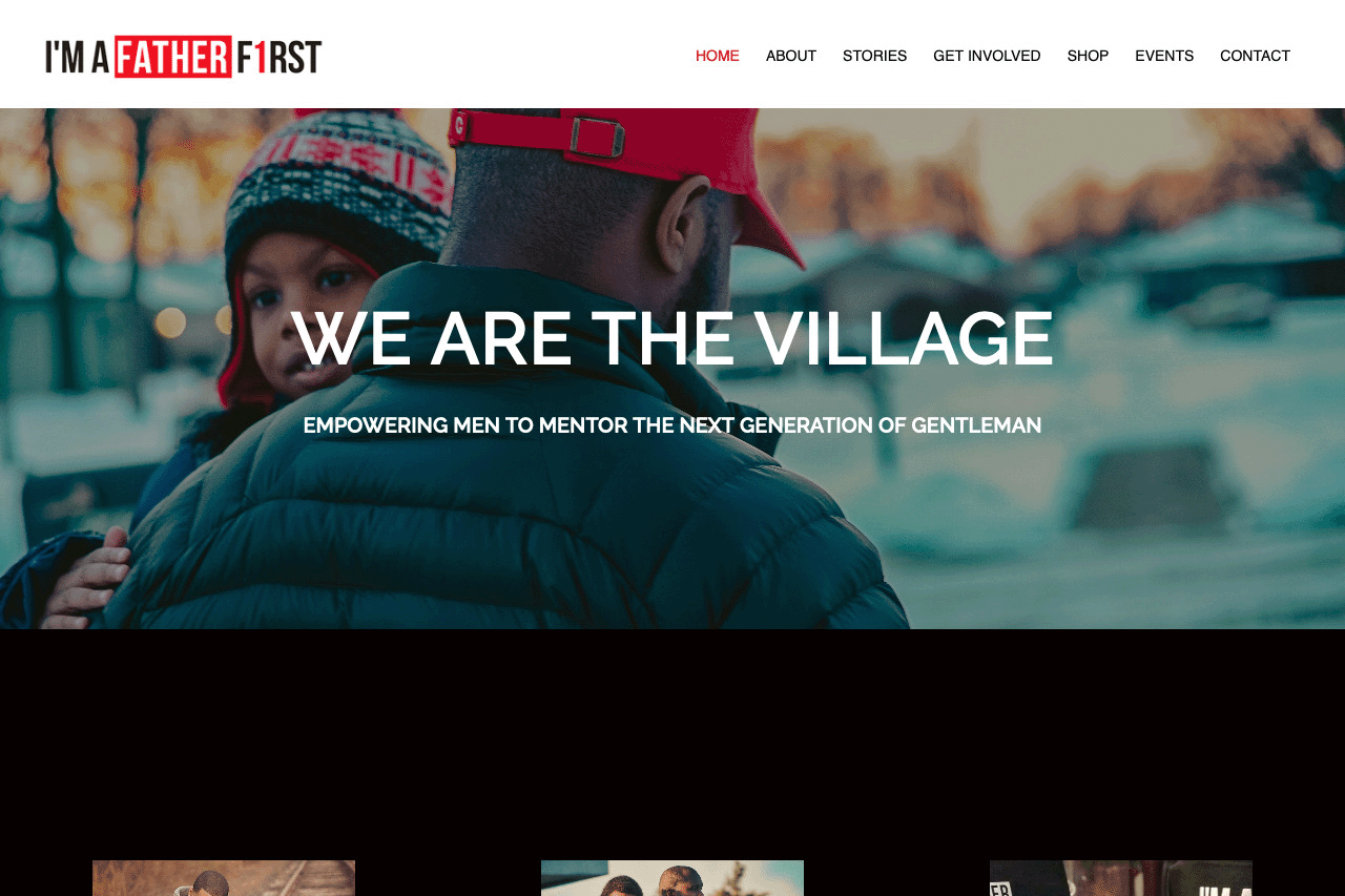 transportation seminar panel discussion