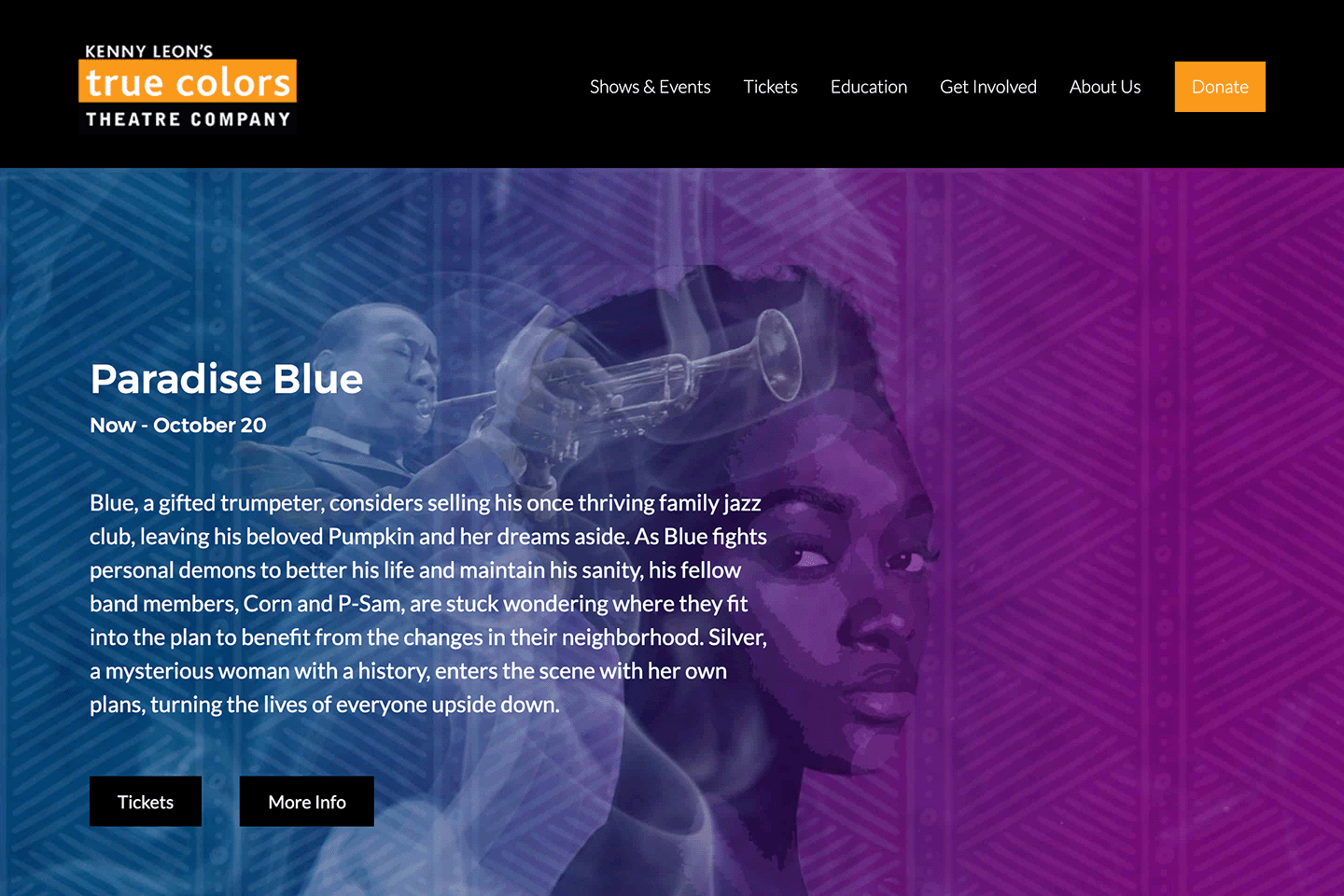 transportation seminar panel discussion