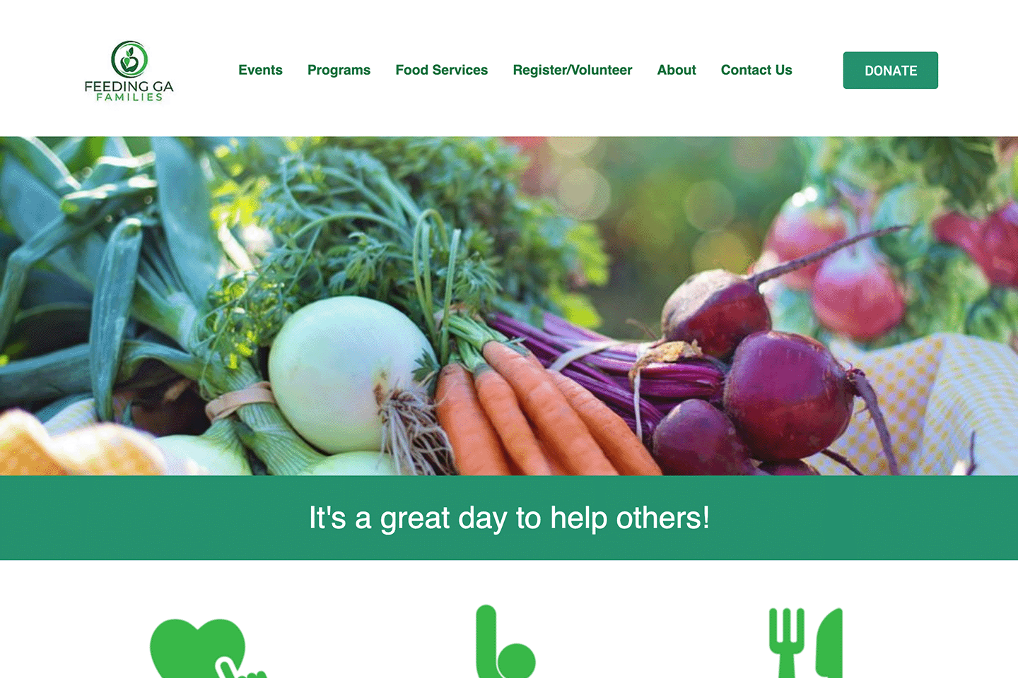 transportation seminar panel discussion