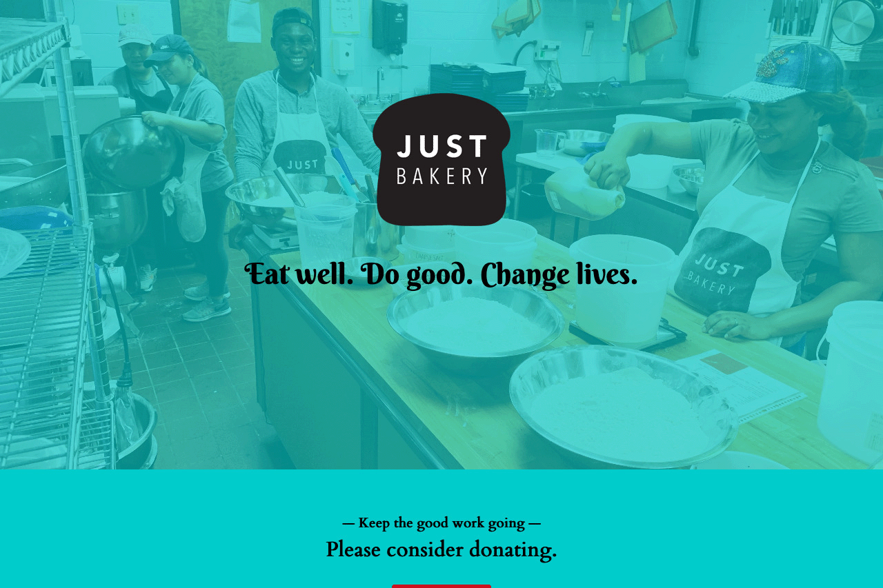 transportation seminar panel discussion