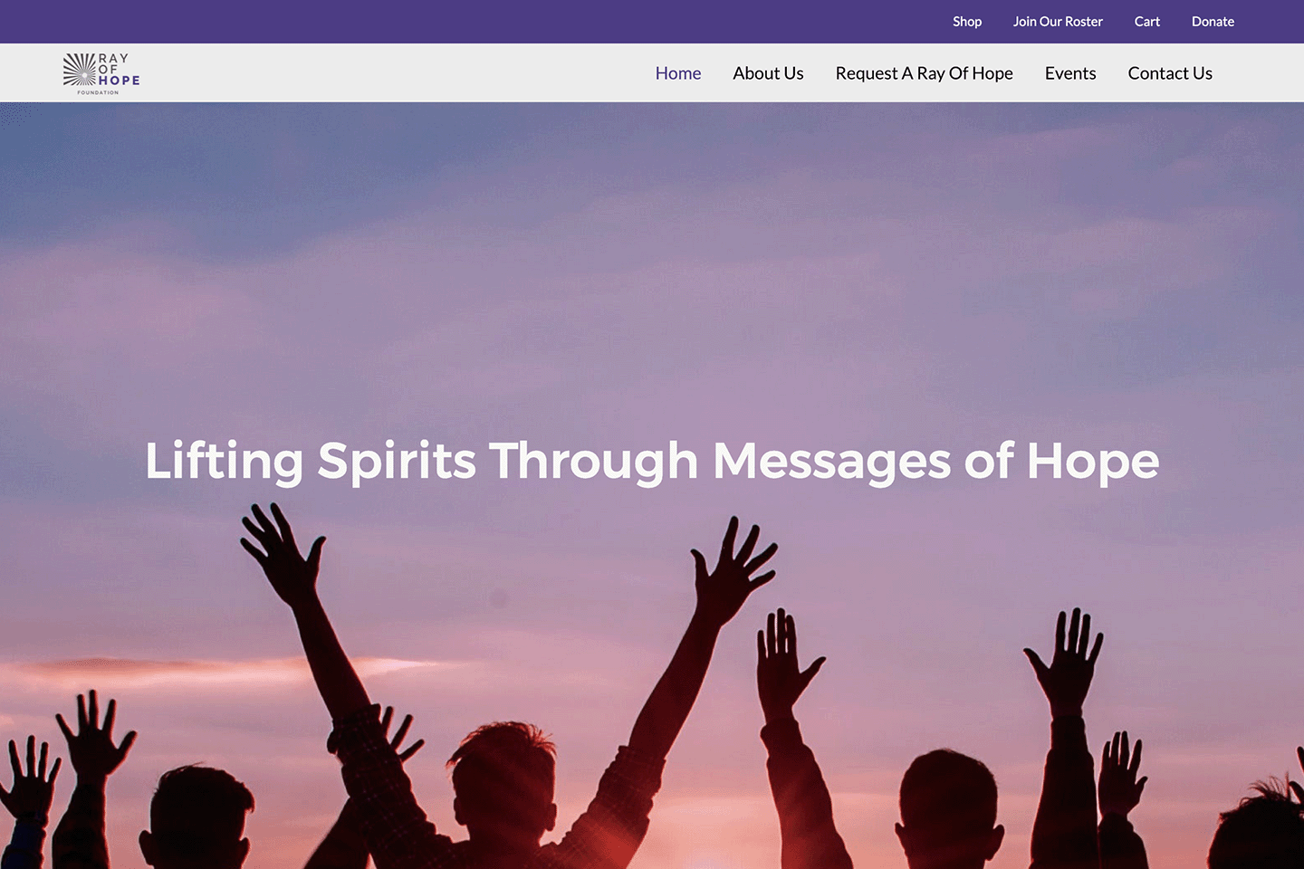 transportation seminar panel discussion