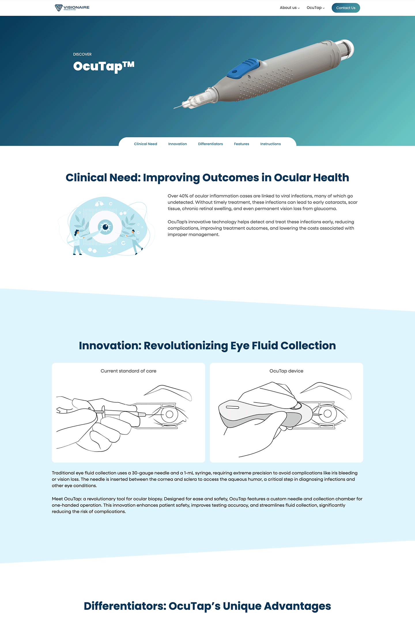 HPE GreenLake Support documentation page with options to resolve billing, product, subscription issues, learn product use, and access guides, videos, and partner help.