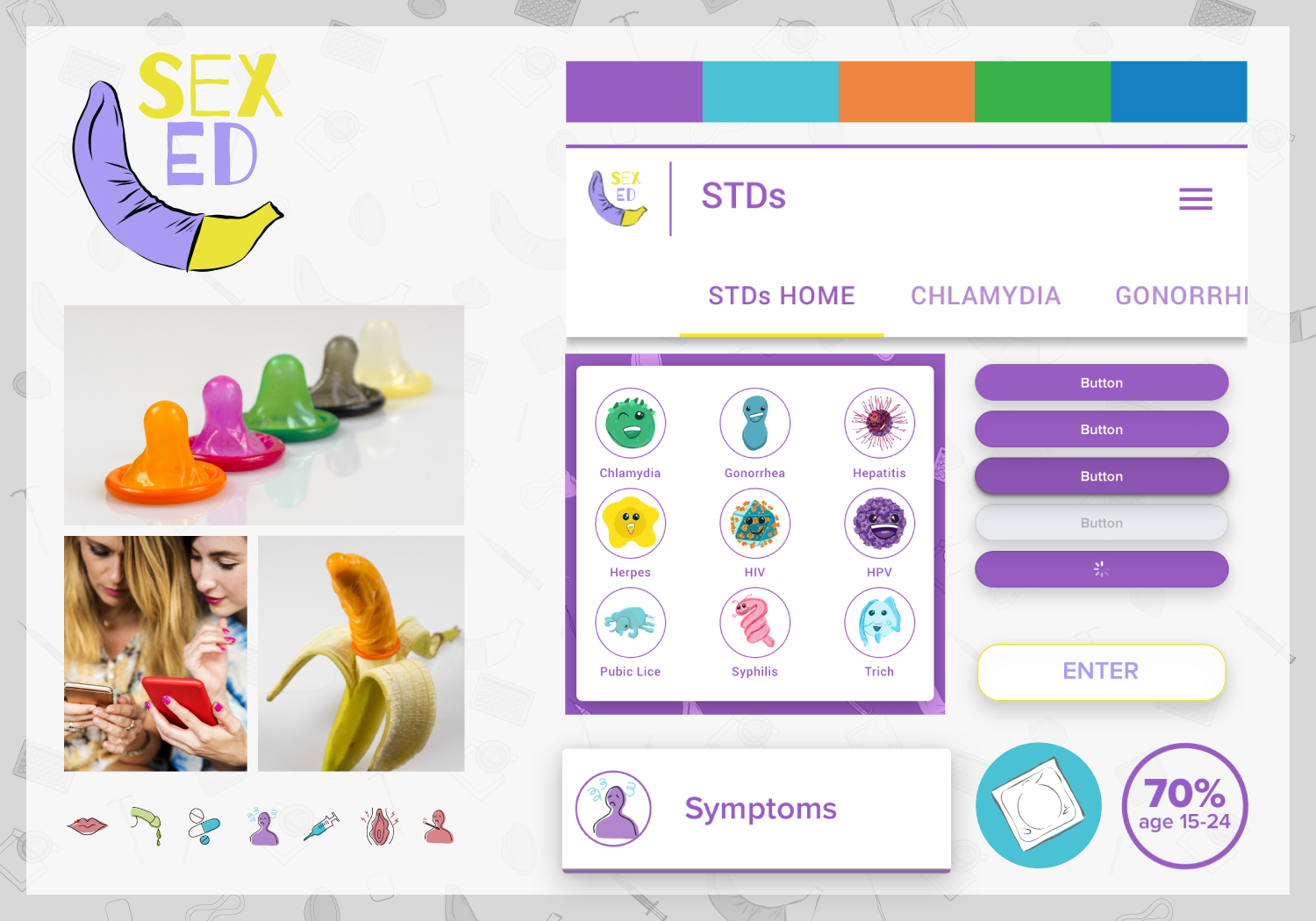 HPE GreenLake Support documentation page with options to resolve billing, product, subscription issues, learn product use, and access guides, videos, and partner help.