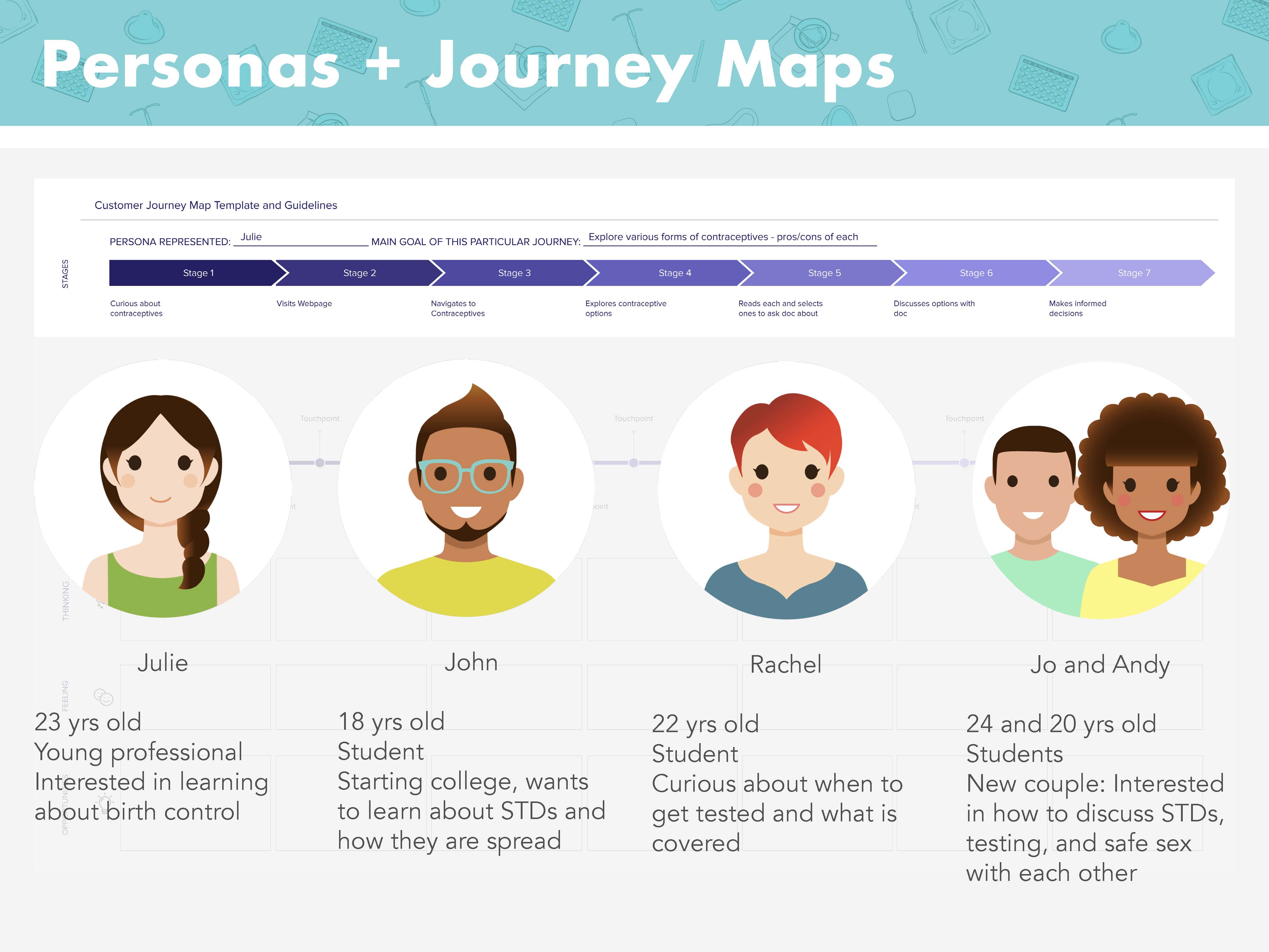 HPE GreenLake web interface showing the Devices tab under Assets with a table listing eight devices including status, name, serial number, model, location, type, support level, support expiration, tags, and actions.