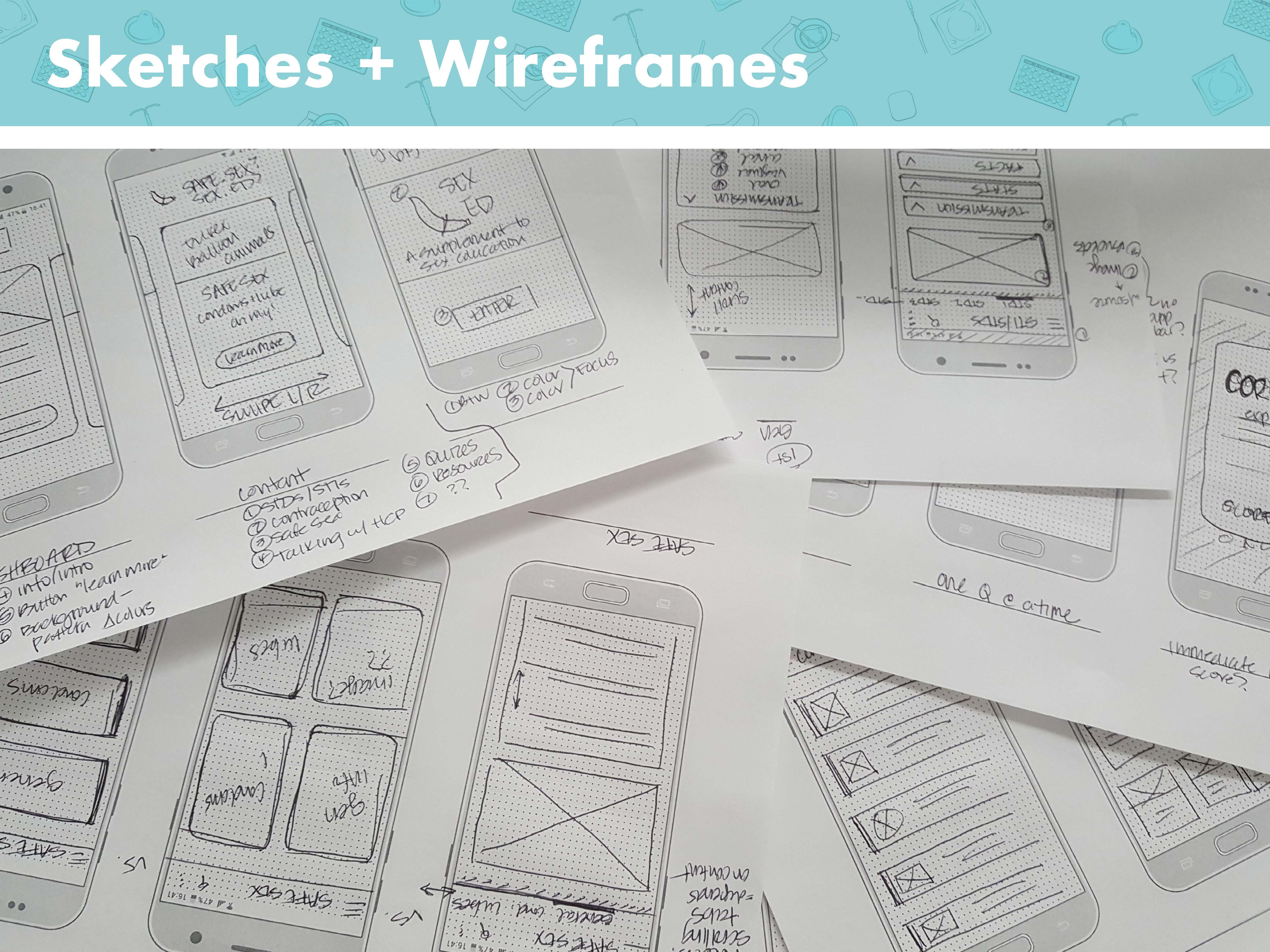 HPE GreenLake Support documentation page with options to resolve billing, product, subscription issues, learn product use, and access guides, videos, and partner help.