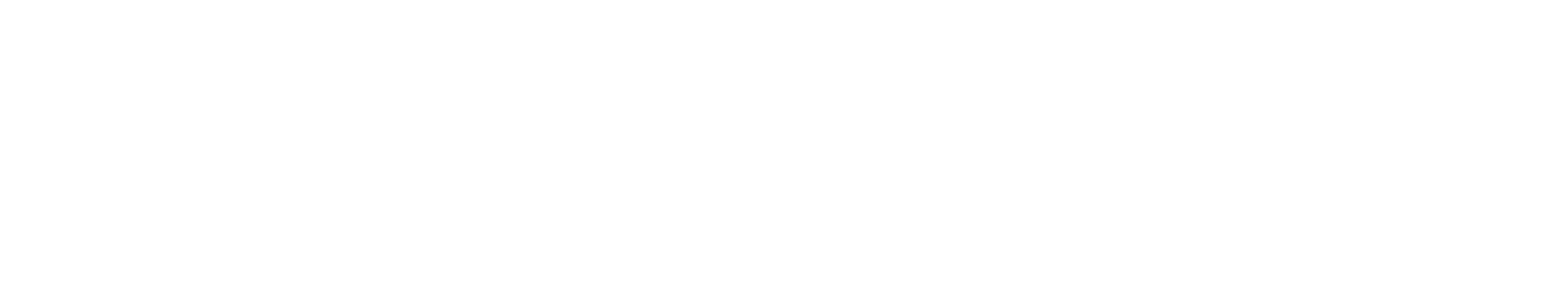 Gaulbridge logo with stylized bridge icon to the left of the text.