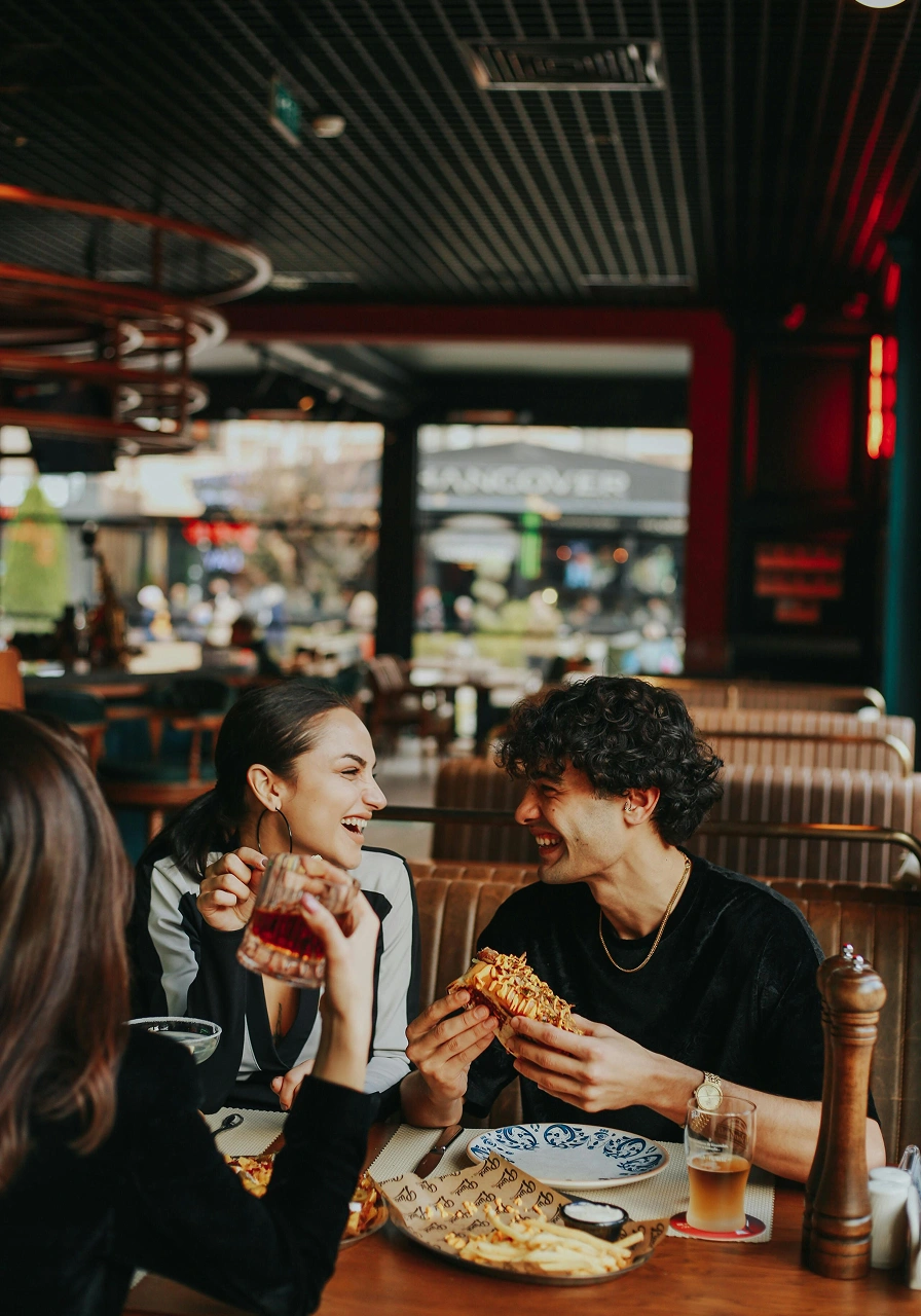 Template Image - Promptz Webflow Template