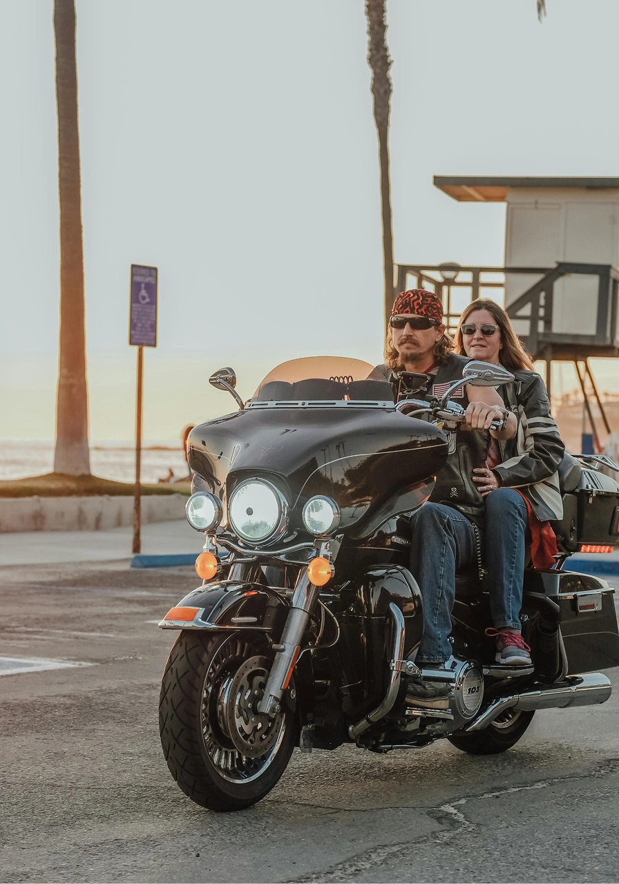 Template Image - Promptz Webflow Template