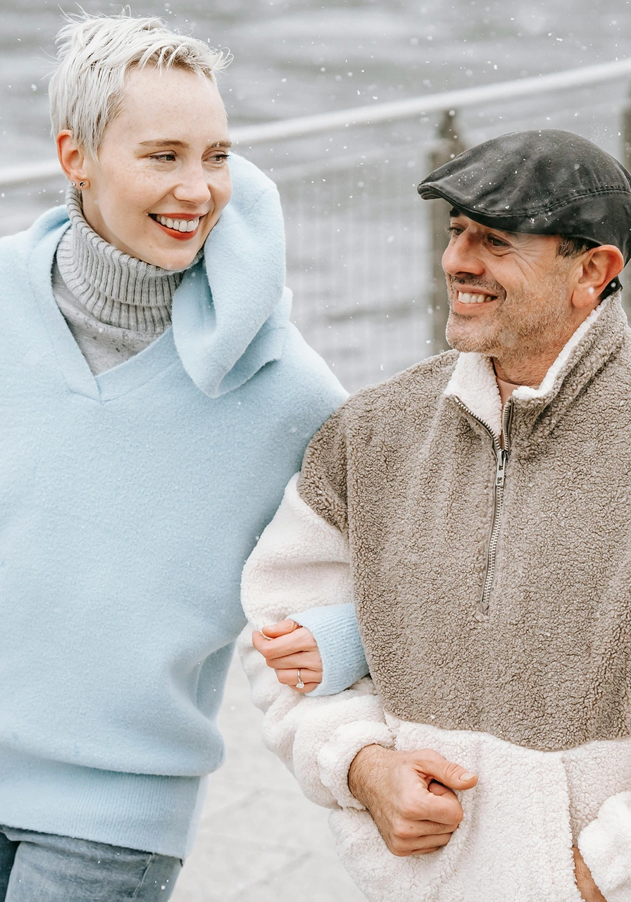 Template Image - Promptz Webflow Template