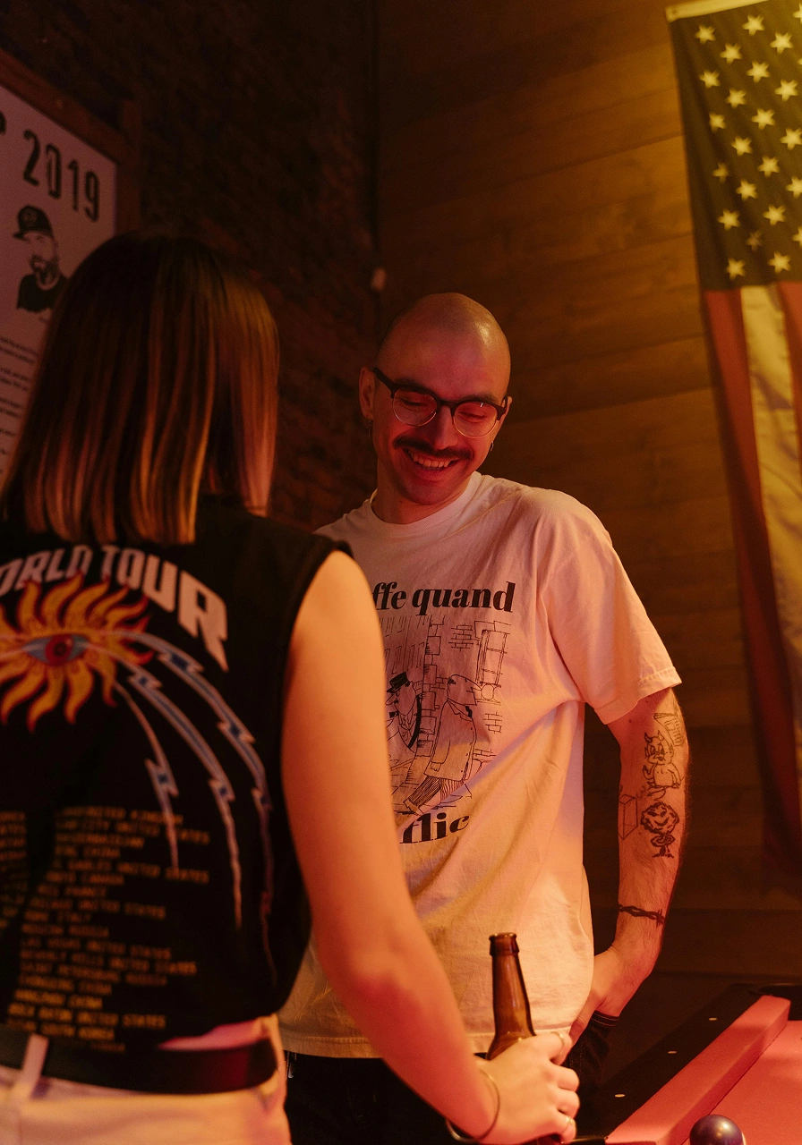 Template Image - Promptz Webflow Template