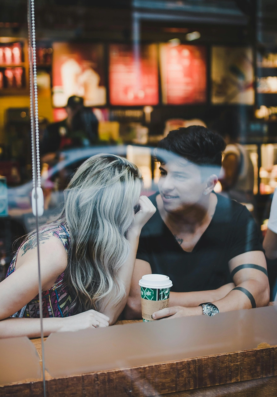 Template Image - Promptz Webflow Template