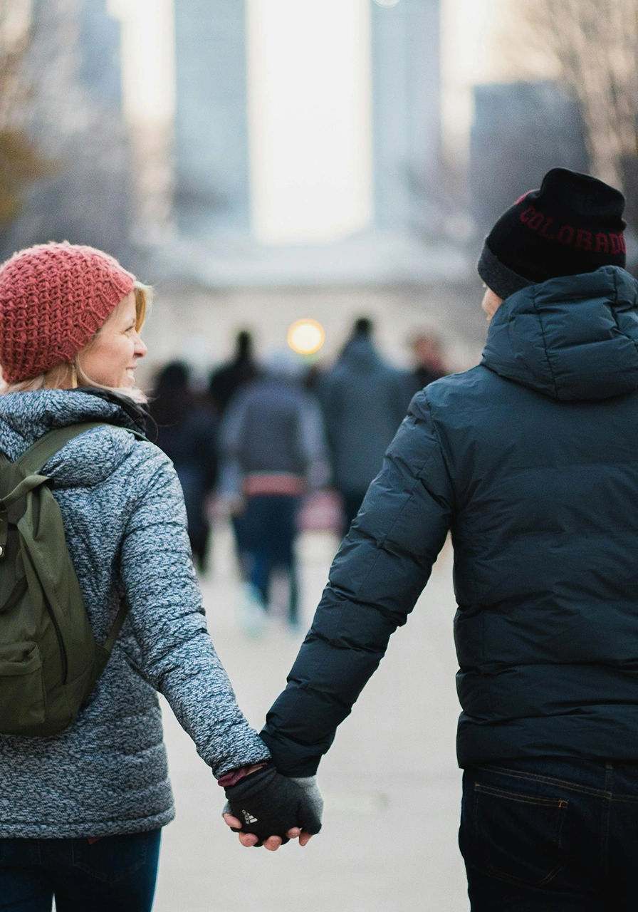 Template Image - Promptz Webflow Template