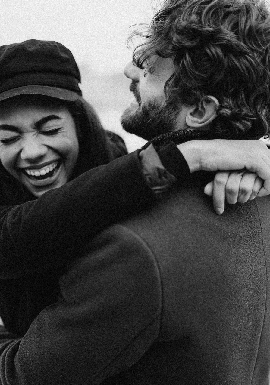 Template Image - Promptz Webflow Template