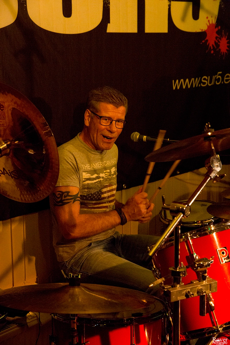 geert_drums