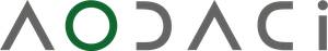 AODACi logo