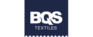 BQS logo
