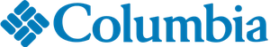 Columbia logo