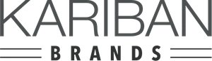 Kariban Brands logo