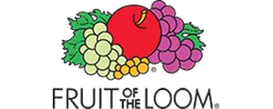Fruit of the Loom logo