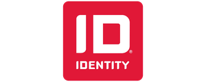 ID Identity logo