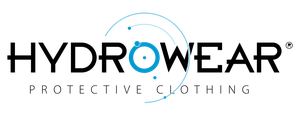 Hydrowear logo