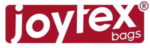 Joytex logo
