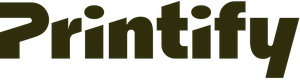 Printify logo