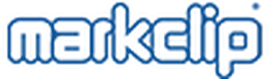 Markclip logo