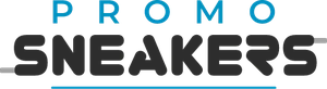 Promo Sneakers logo