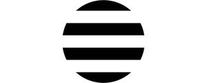 Solo Midocean logo