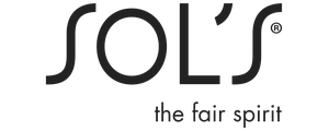 SOL's logo