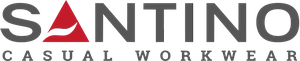 Santino logo