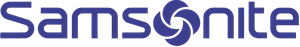 Samsonite logo