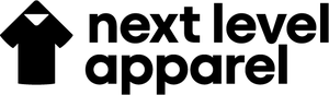 Stedman logo