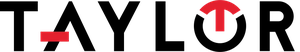 Taylor on Demand logo